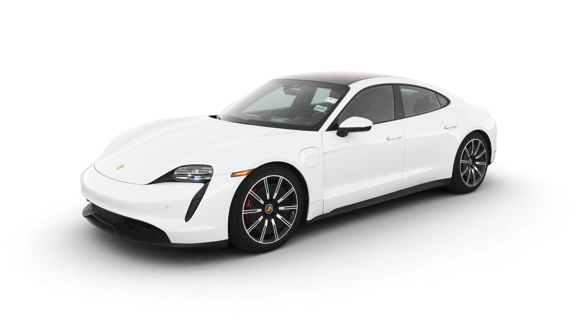 911